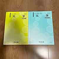 718V1yHl+3L._AC_SY200_QL15_.jpg